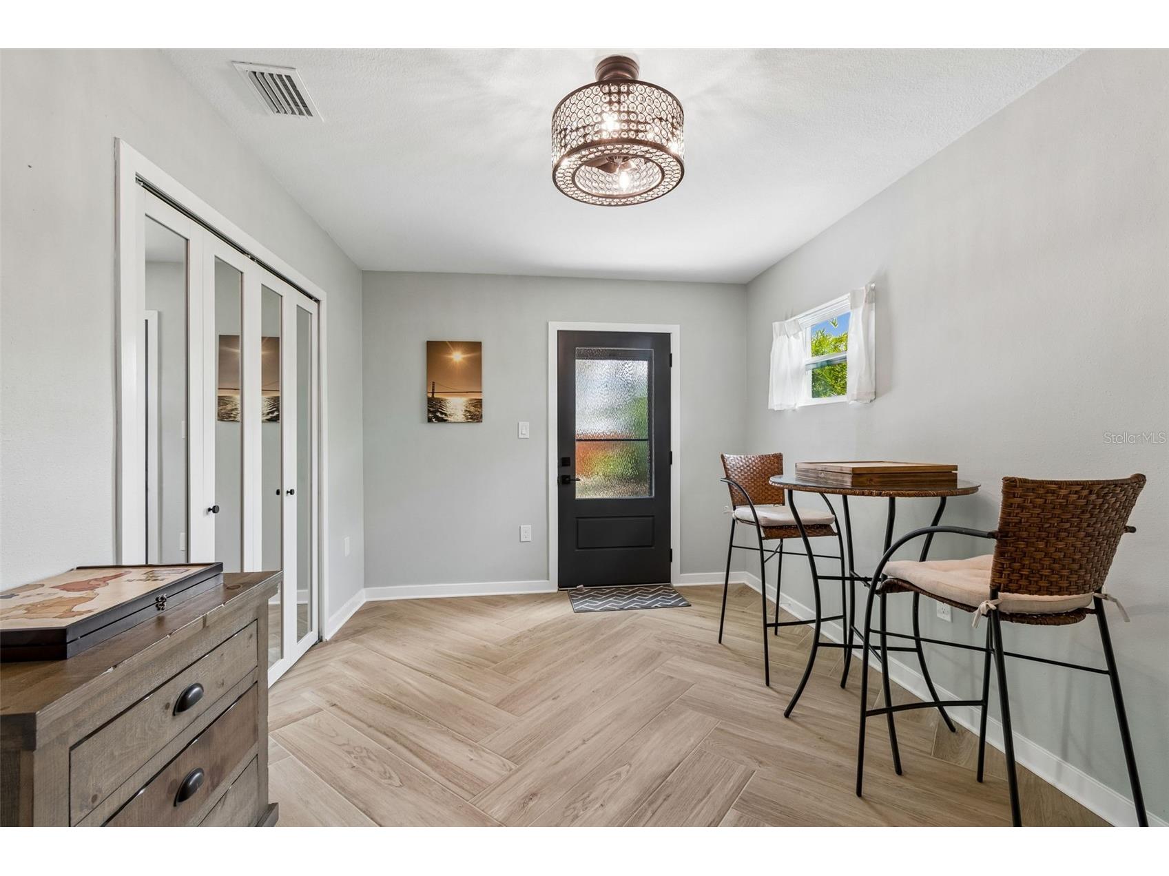 314 Indiana Avenue Crystal Beach FL 34681 TB8517747 image23