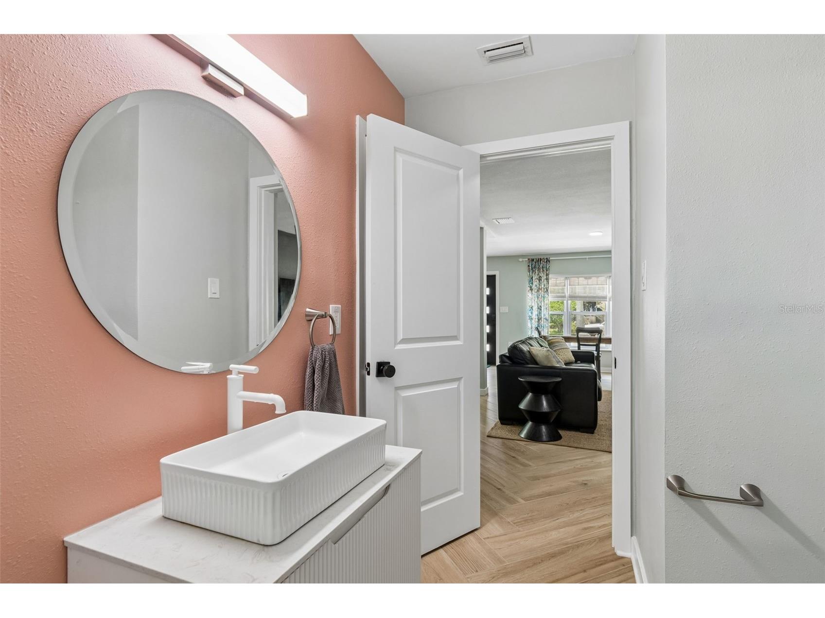 314 Indiana Avenue Crystal Beach FL 34681 TB8517747 image25