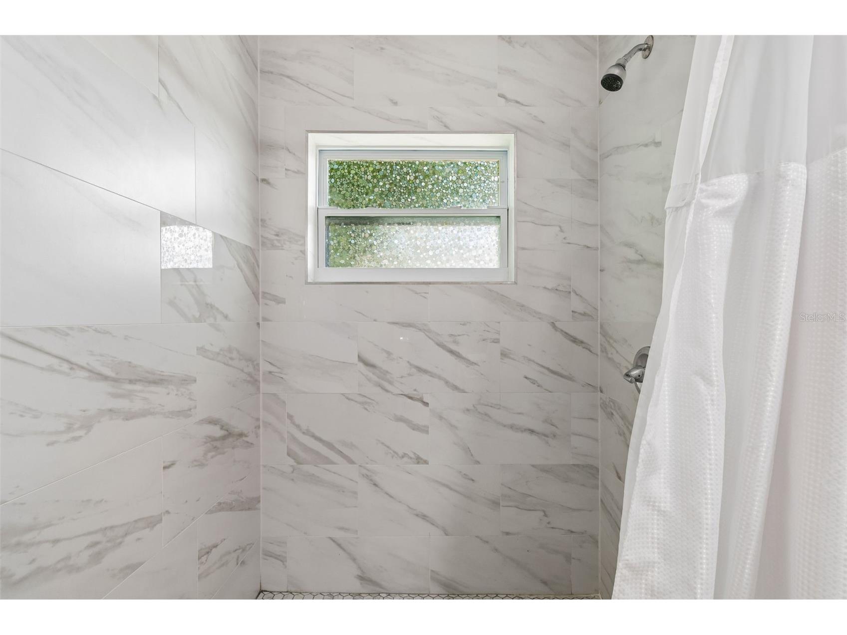 314 Indiana Avenue Crystal Beach FL 34681 TB8517747 image26
