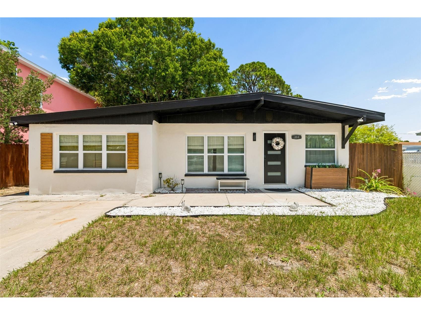 314 Indiana Avenue Crystal Beach FL 34681 TB8517747 image27
