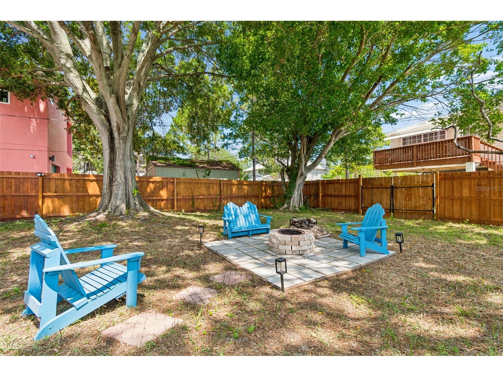 314 Indiana Avenue Crystal Beach FL 34681 TB8517747 image29