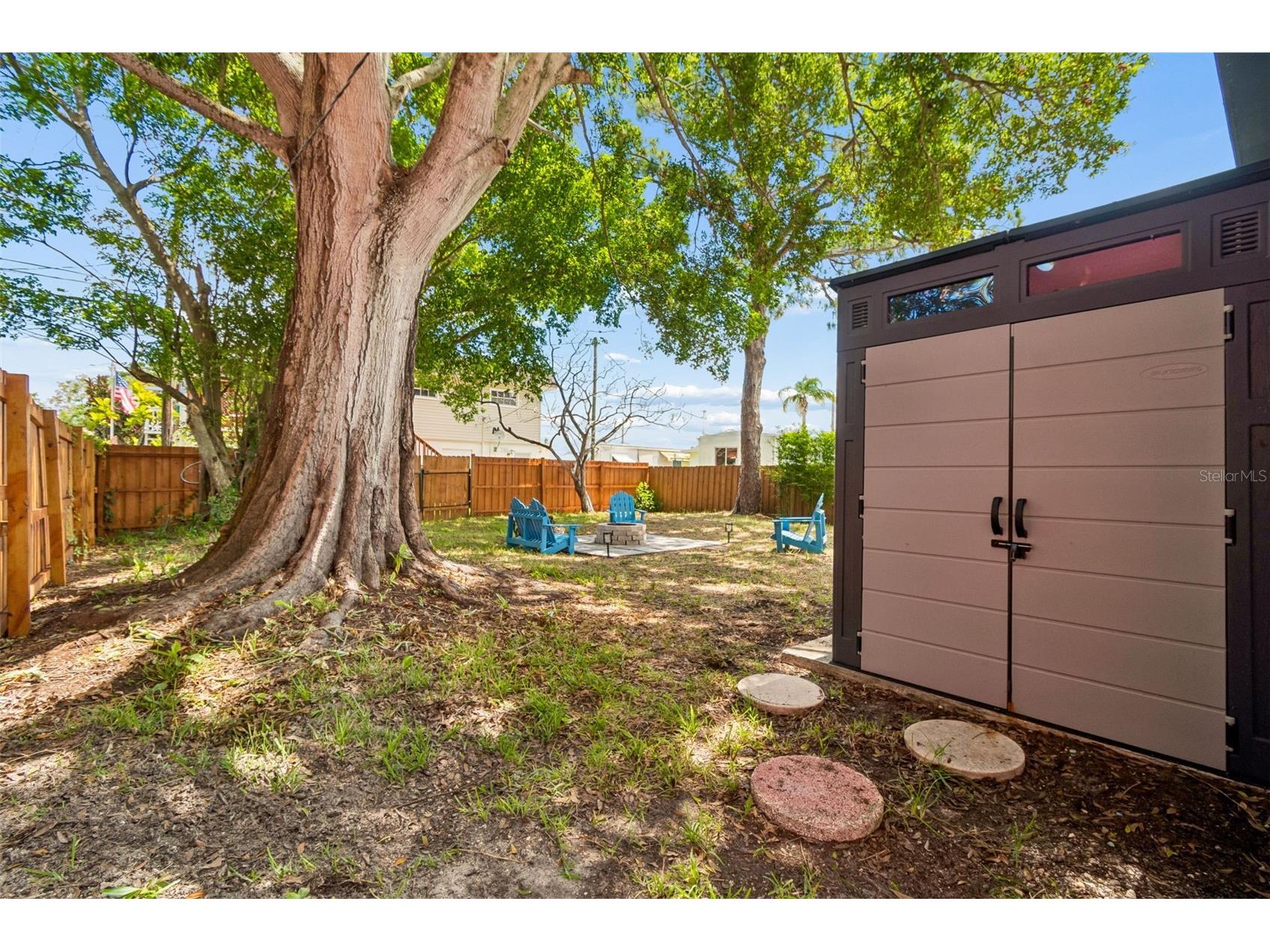 314 Indiana Avenue Crystal Beach FL 34681 TB8517747 image30
