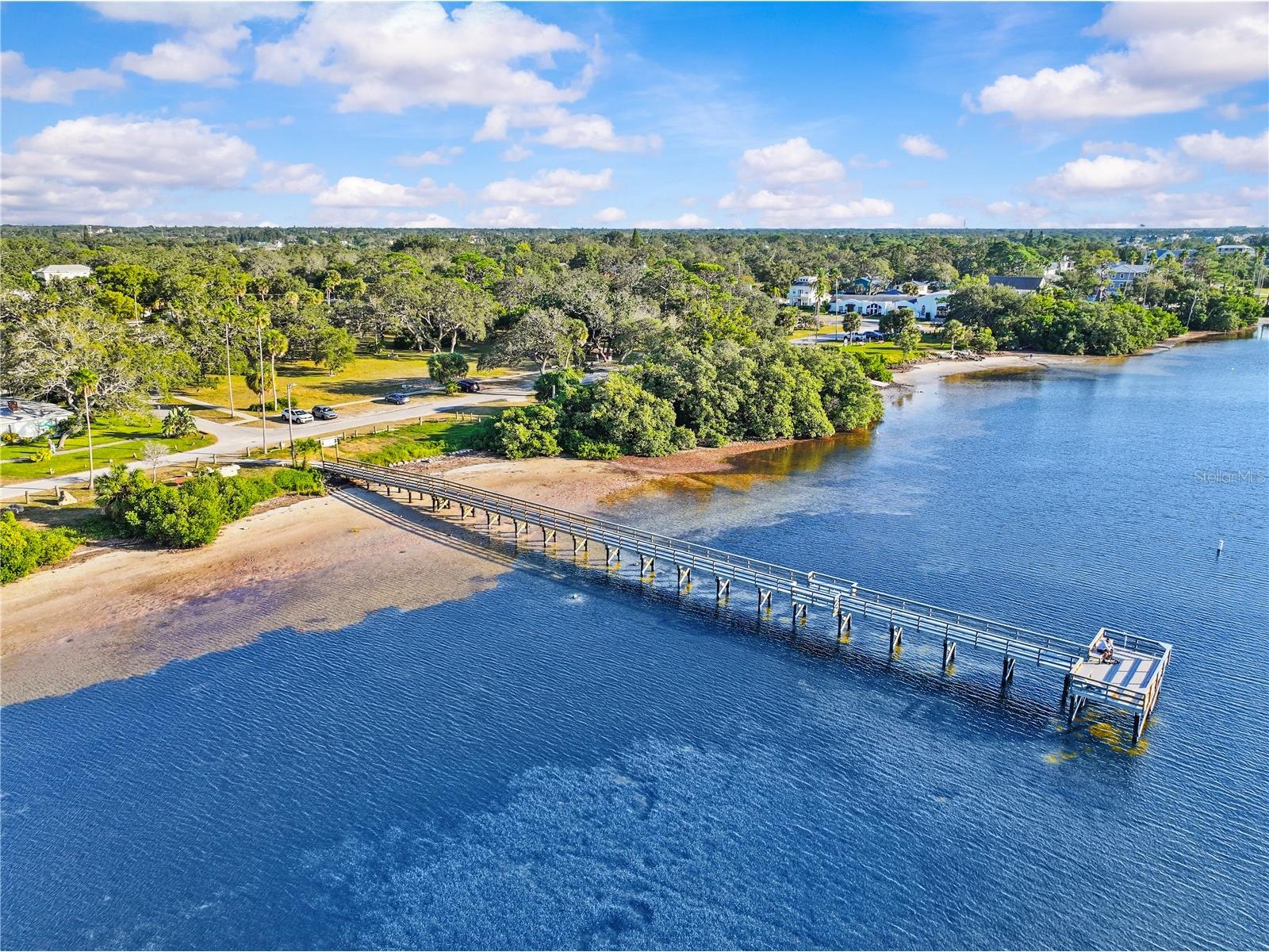314 Indiana Avenue Crystal Beach FL 34681 TB8517747 image32