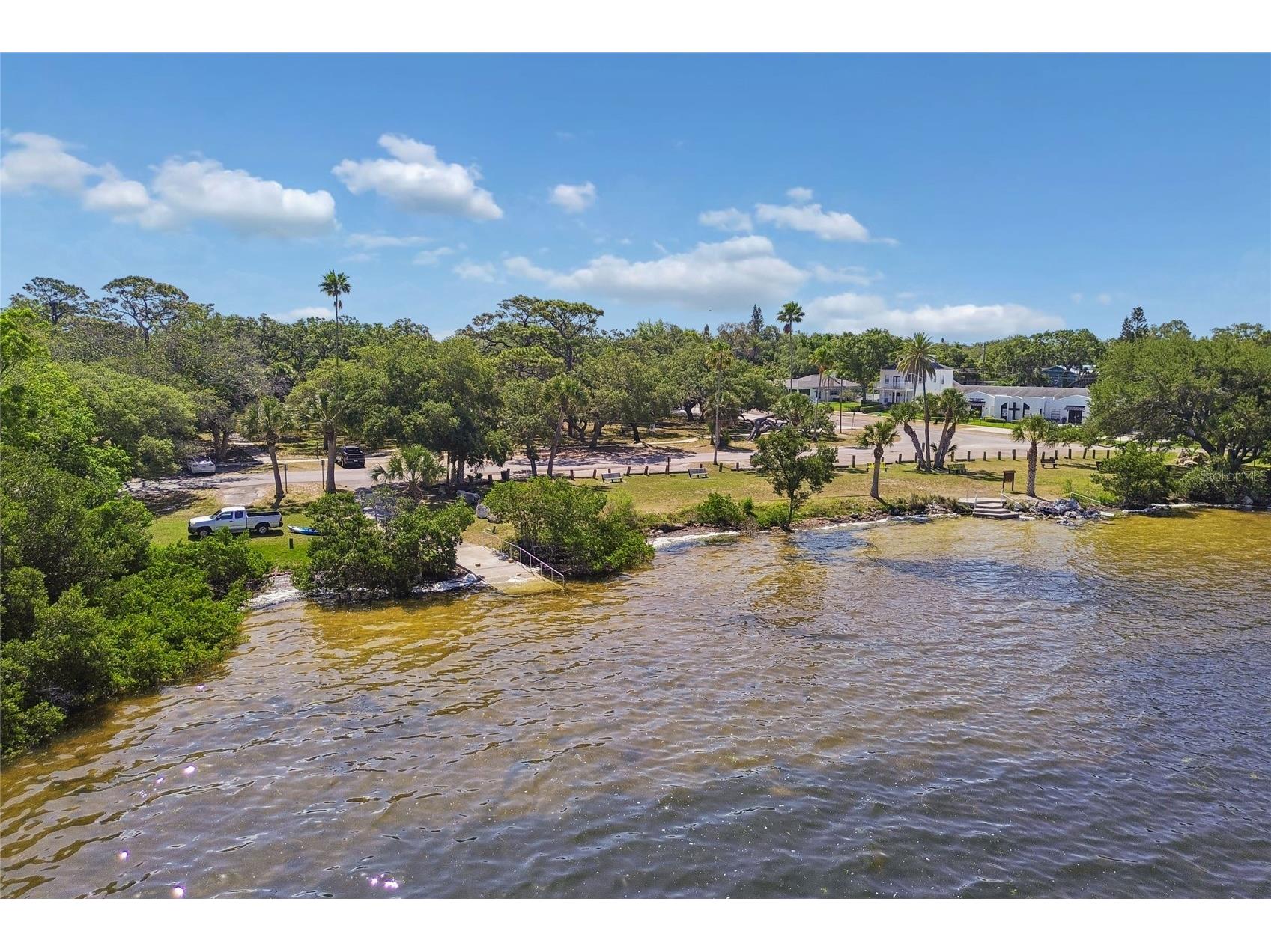314 Indiana Avenue Crystal Beach FL 34681 TB8517747 image35