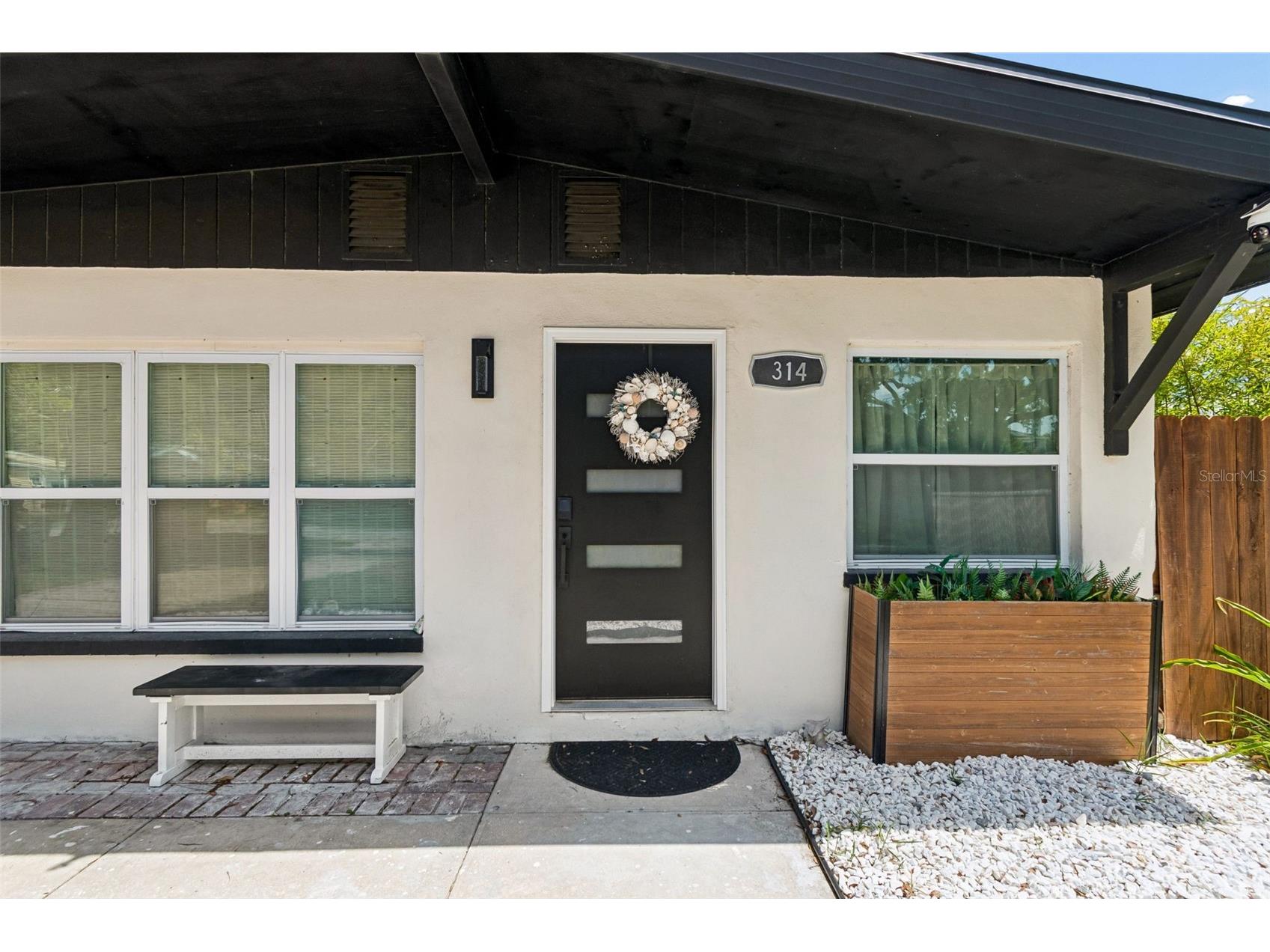 314 Indiana Avenue Crystal Beach FL 34681 TB8517747 image4