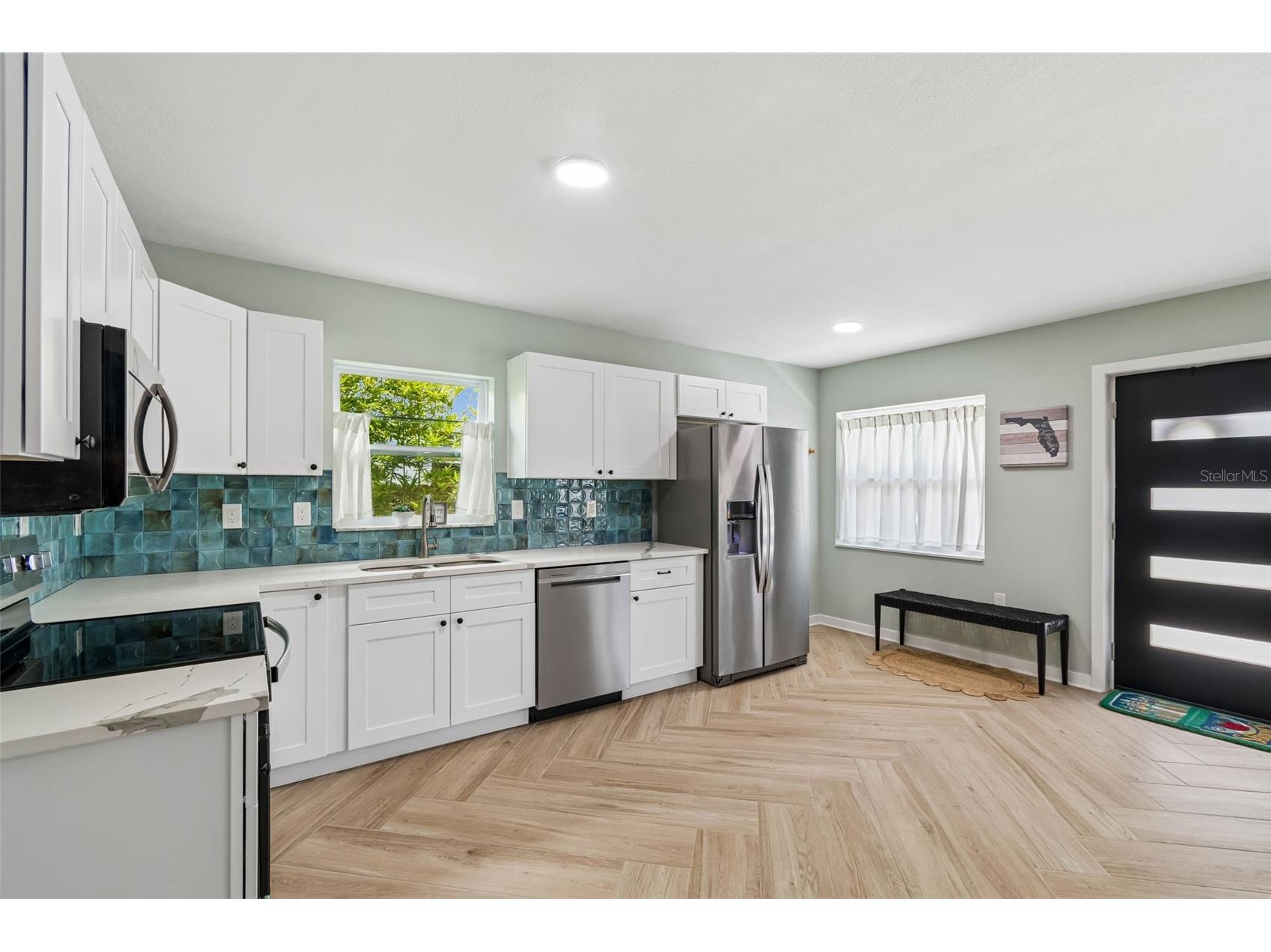 314 Indiana Avenue Crystal Beach FL 34681 TB8517747 image6