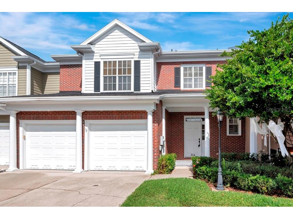 314 Inner Harbour Circle Tampa FL 33602 T3534742 image1