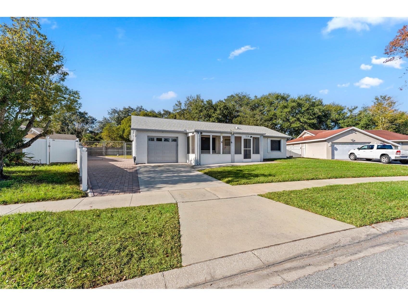 314 Iowa Woods Circle W Orlando FL 32824 NS1086943 image1