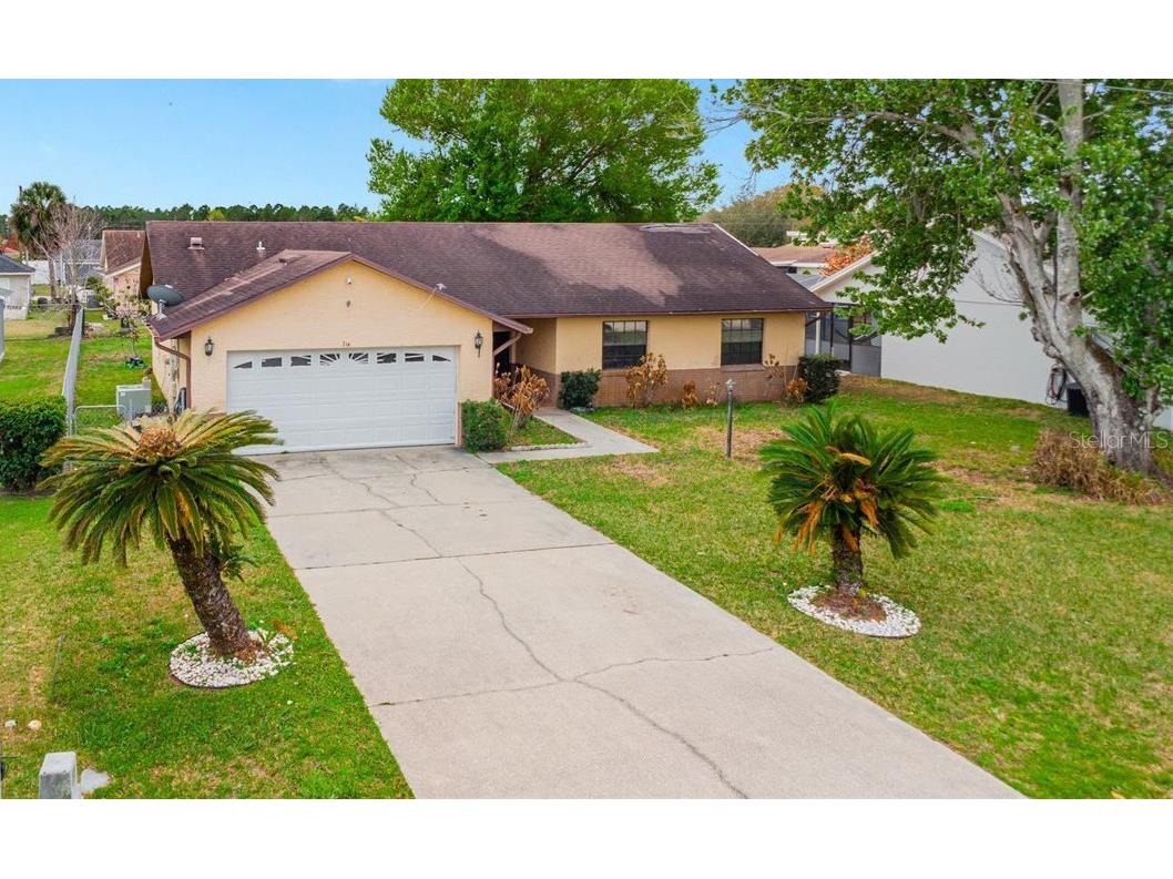 314 Jacksonville Court Kissimmee FL 34759 S5145550 image1