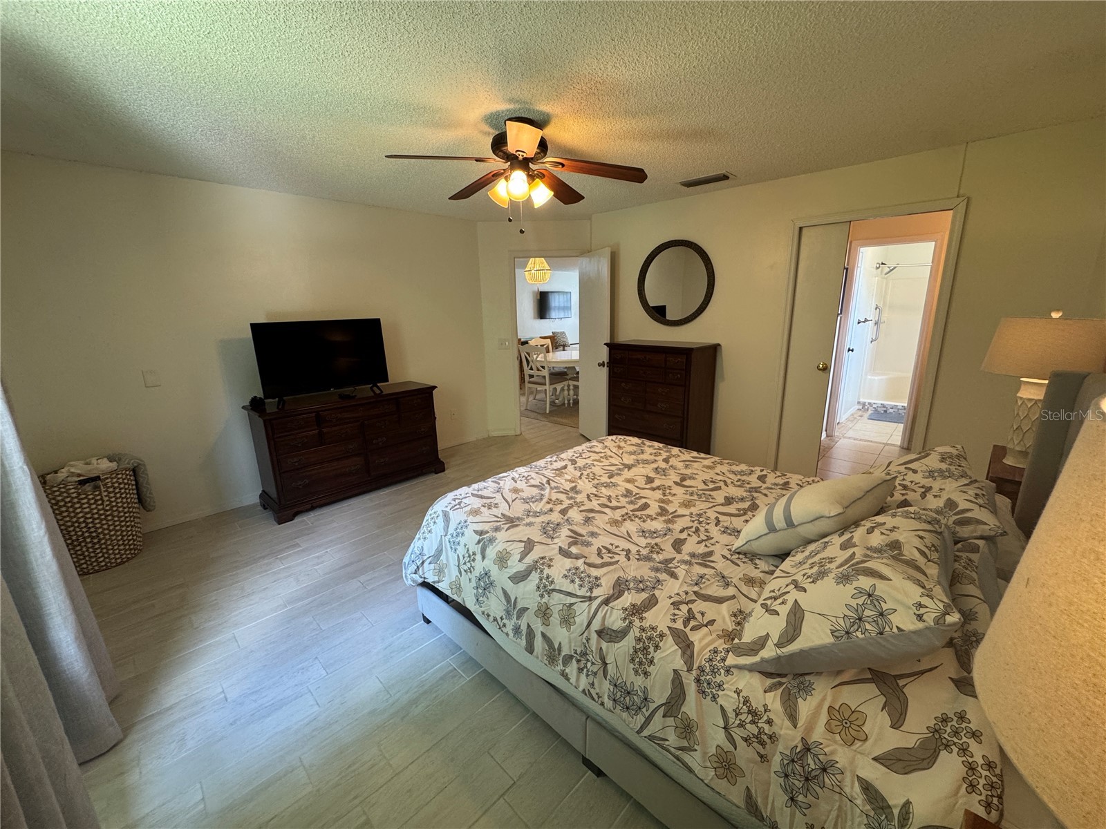314 Juarez Way Lady Lake FL 32159 G5112190 image10