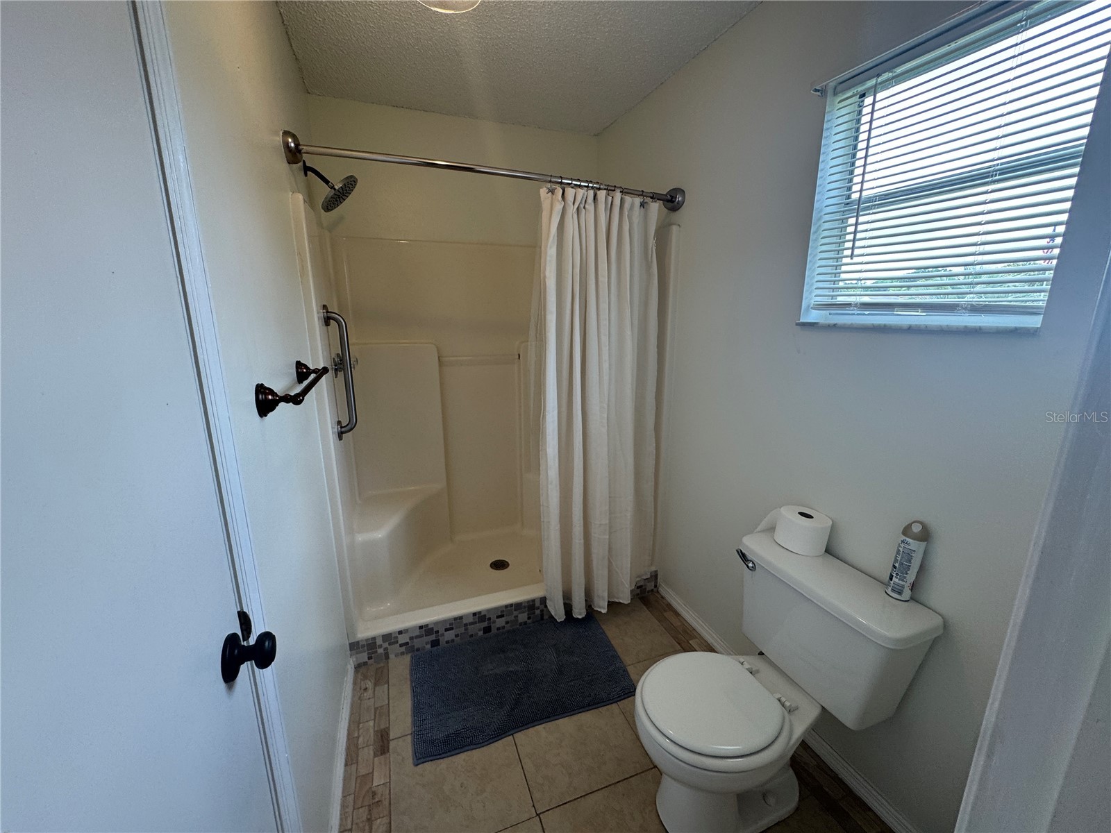 314 Juarez Way Lady Lake FL 32159 G5112190 image11