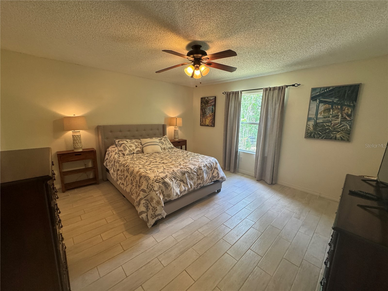 314 Juarez Way Lady Lake FL 32159 G5112190 image12