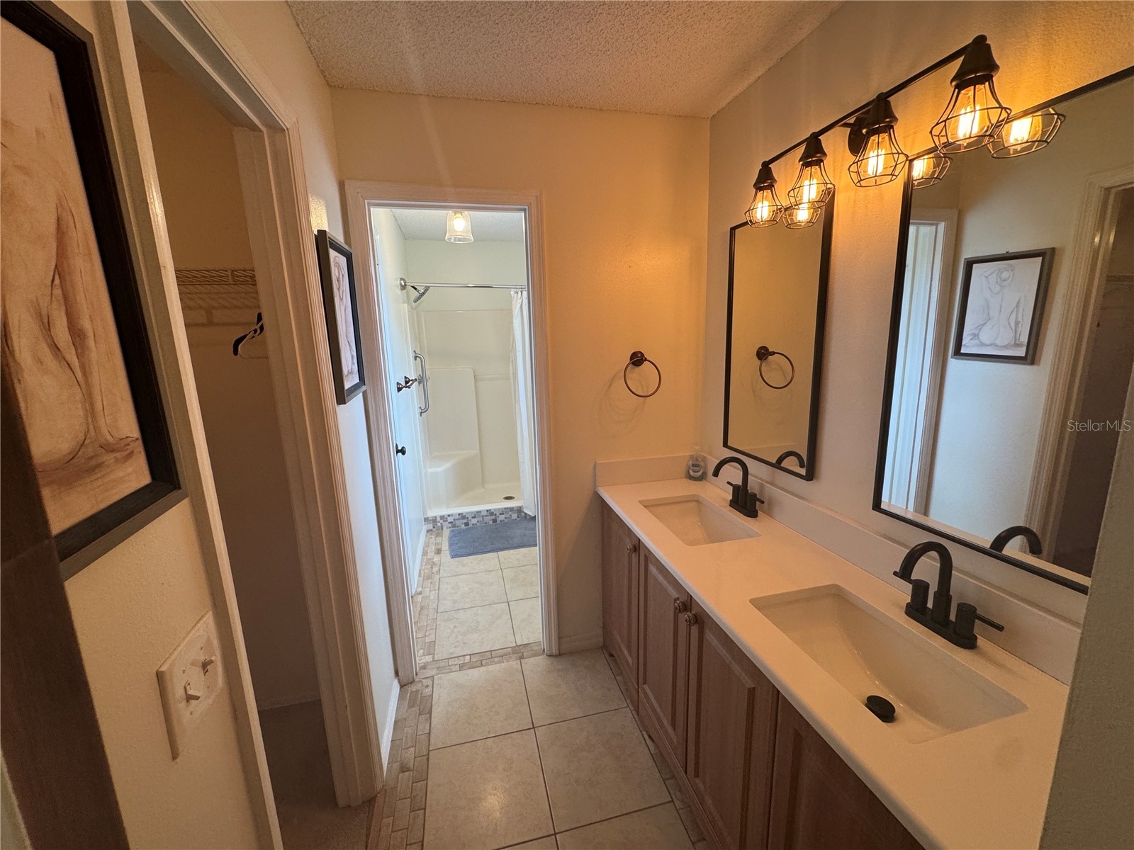 314 Juarez Way Lady Lake FL 32159 G5112190 image13