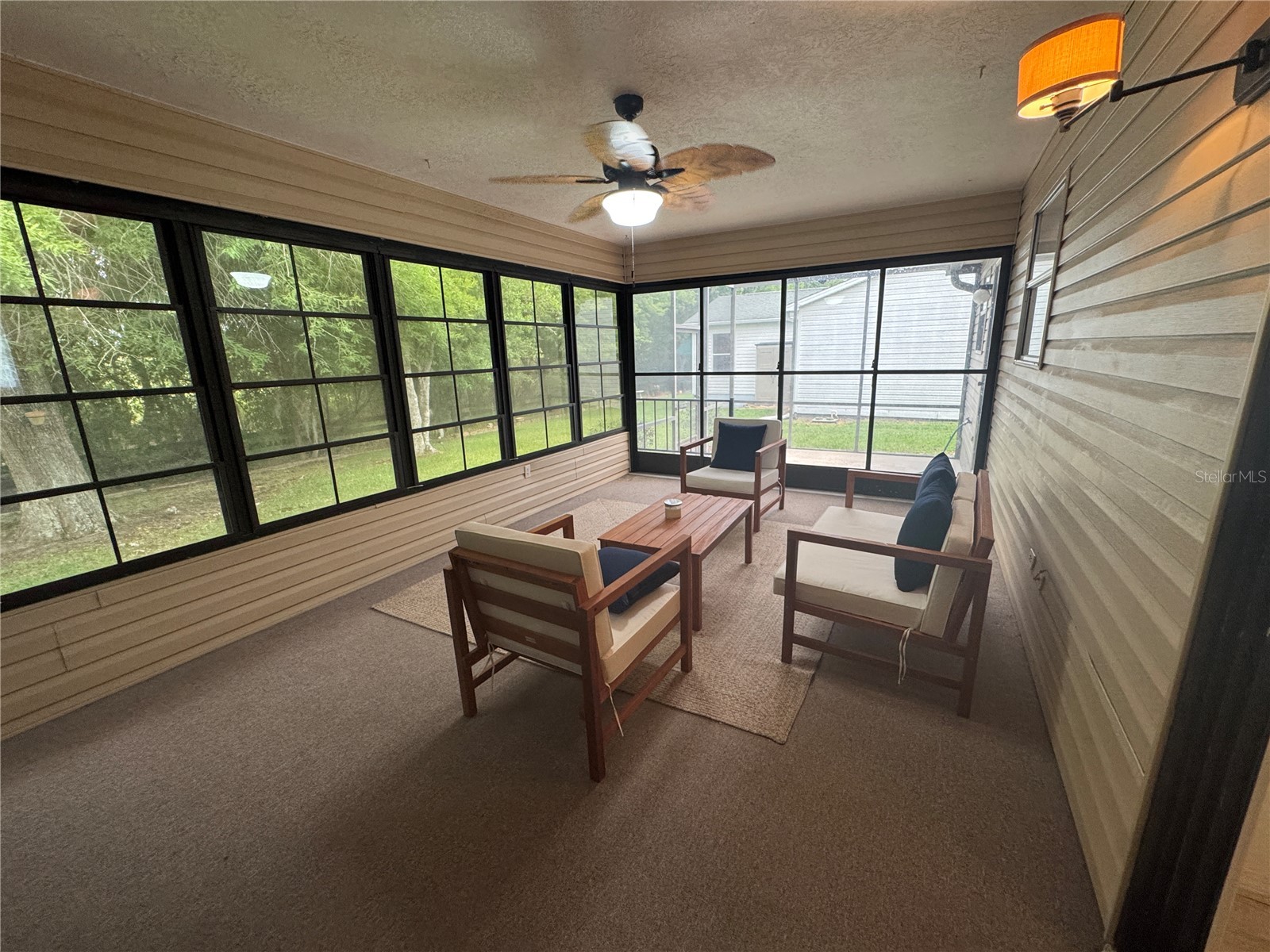 314 Juarez Way Lady Lake FL 32159 G5112190 image14