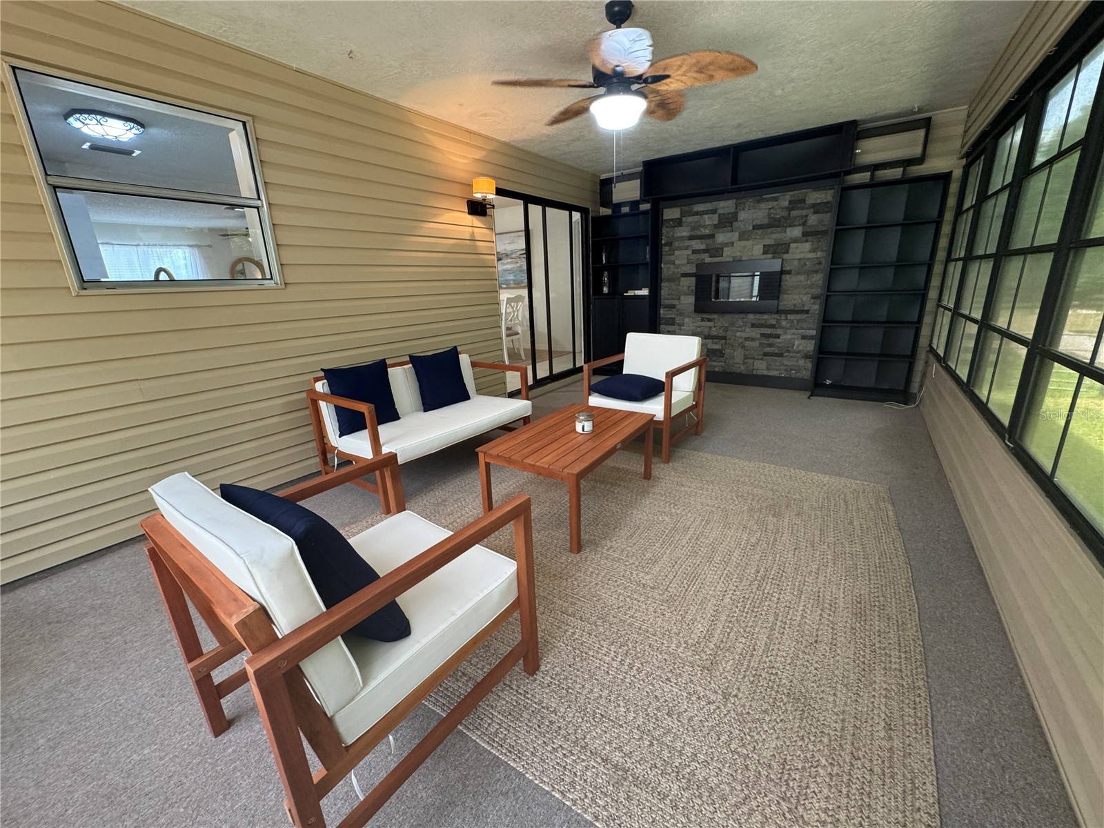 314 Juarez Way Lady Lake FL 32159 G5112190 image15