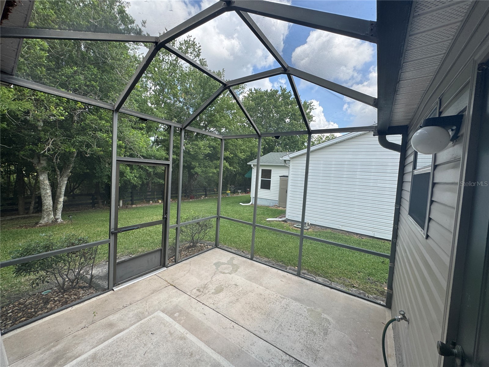 314 Juarez Way Lady Lake FL 32159 G5112190 image16