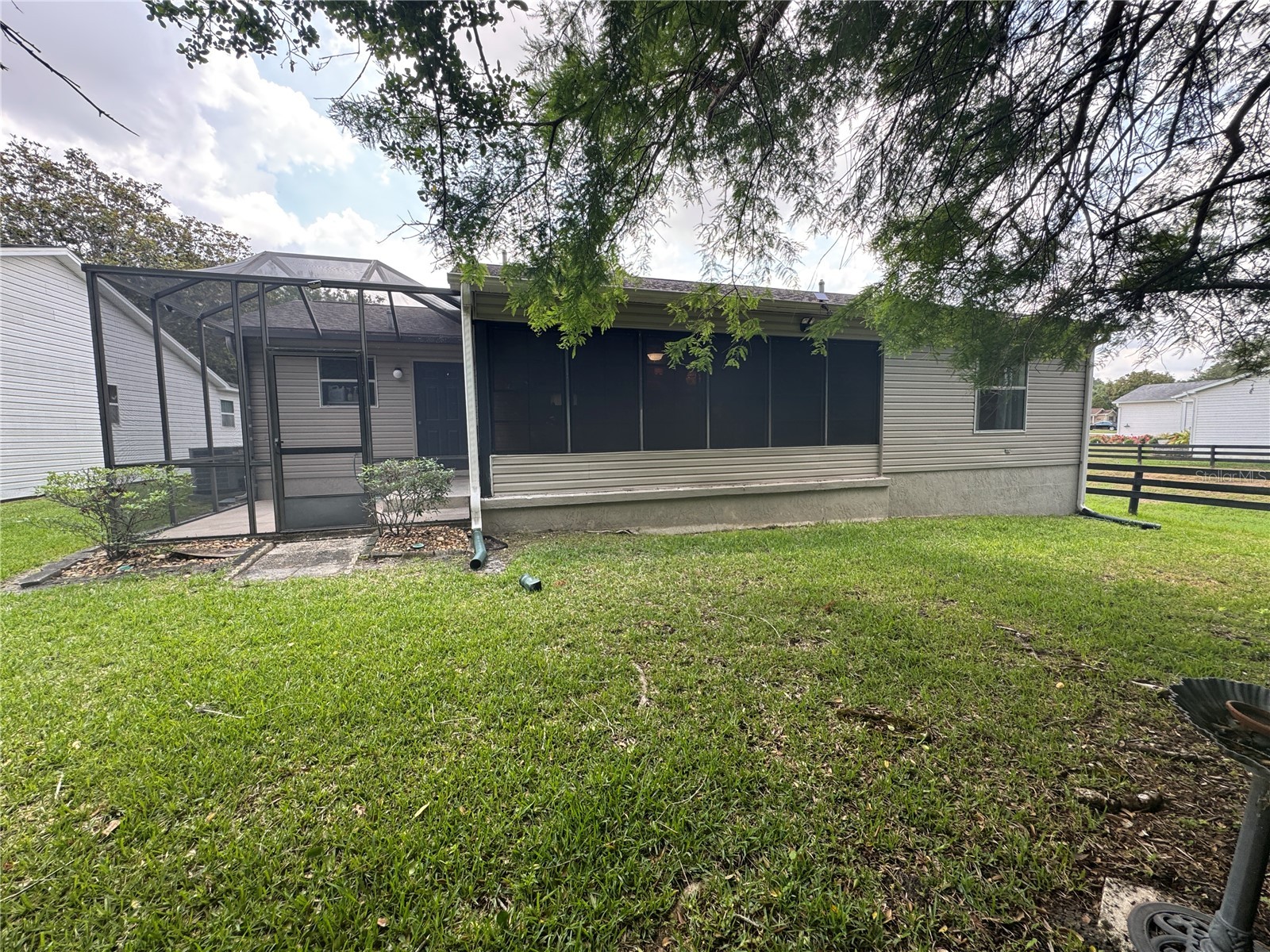 314 Juarez Way Lady Lake FL 32159 G5112190 image17