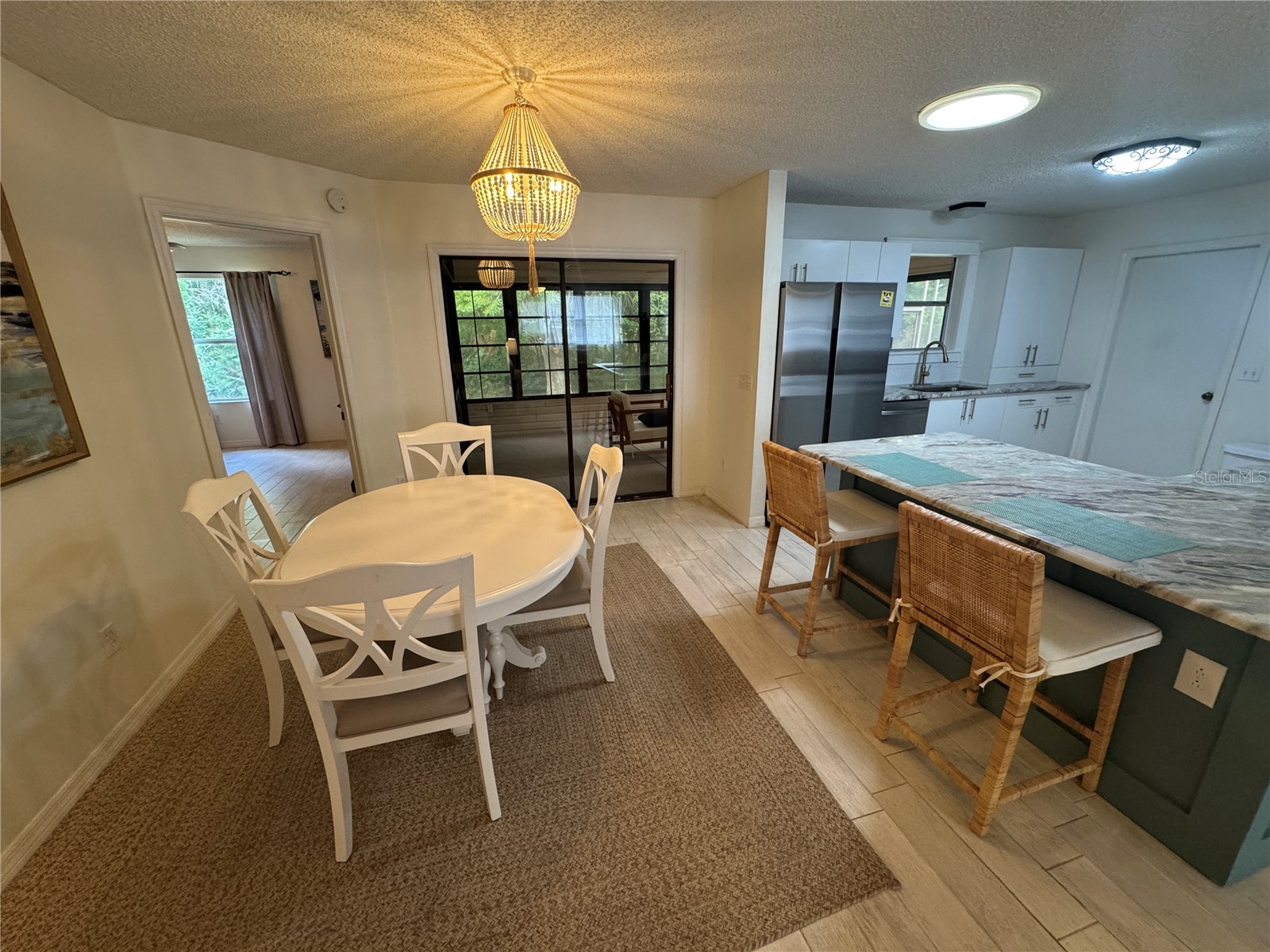 314 Juarez Way Lady Lake FL 32159 G5112190 image3
