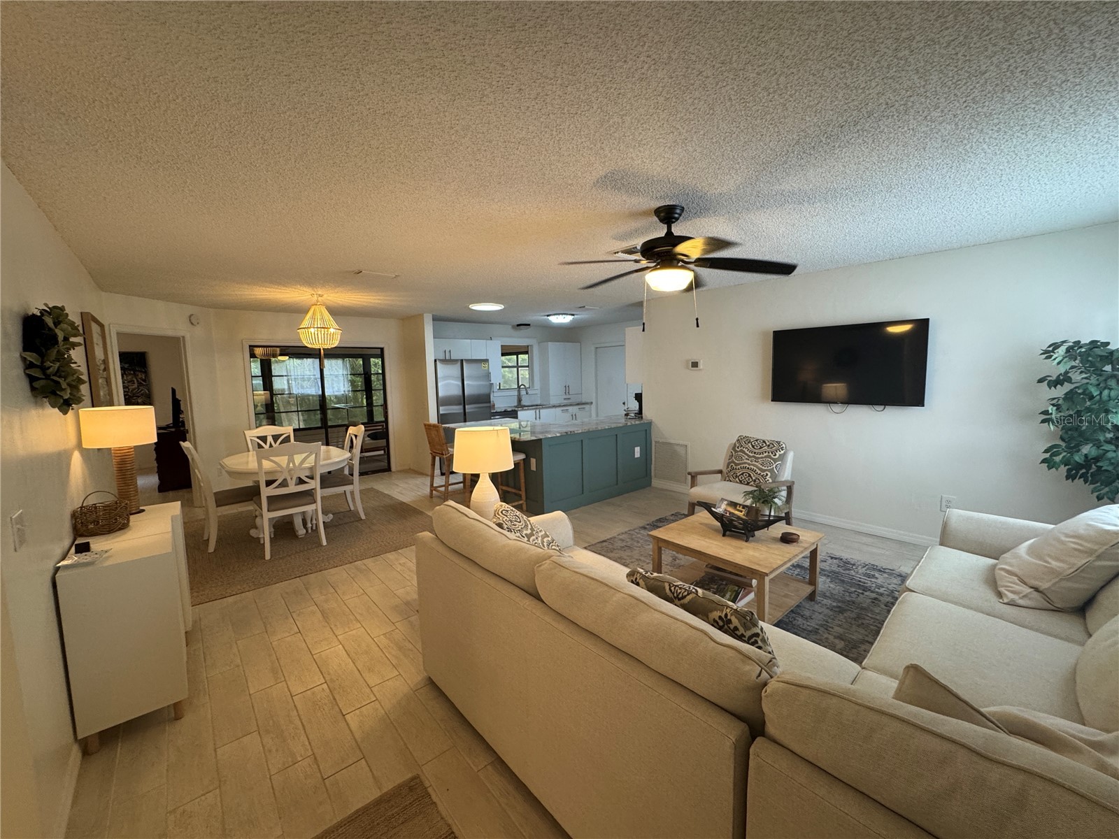 314 Juarez Way Lady Lake FL 32159 G5112190 image4