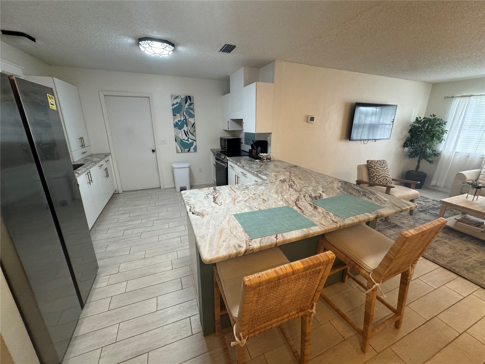 314 Juarez Way Lady Lake FL 32159 G5112190 image5