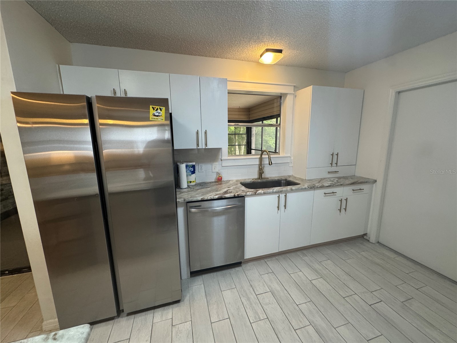 314 Juarez Way Lady Lake FL 32159 G5112190 image6