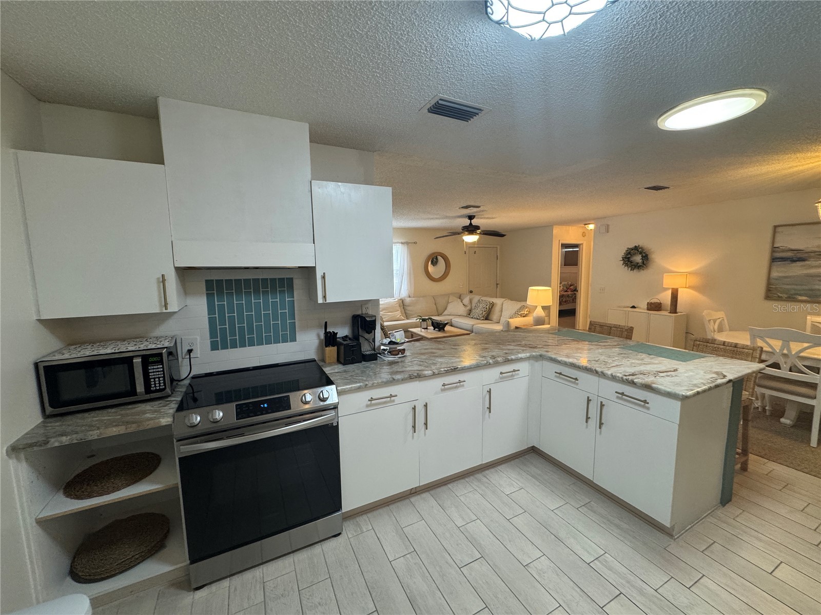 314 Juarez Way Lady Lake FL 32159 G5112190 image7