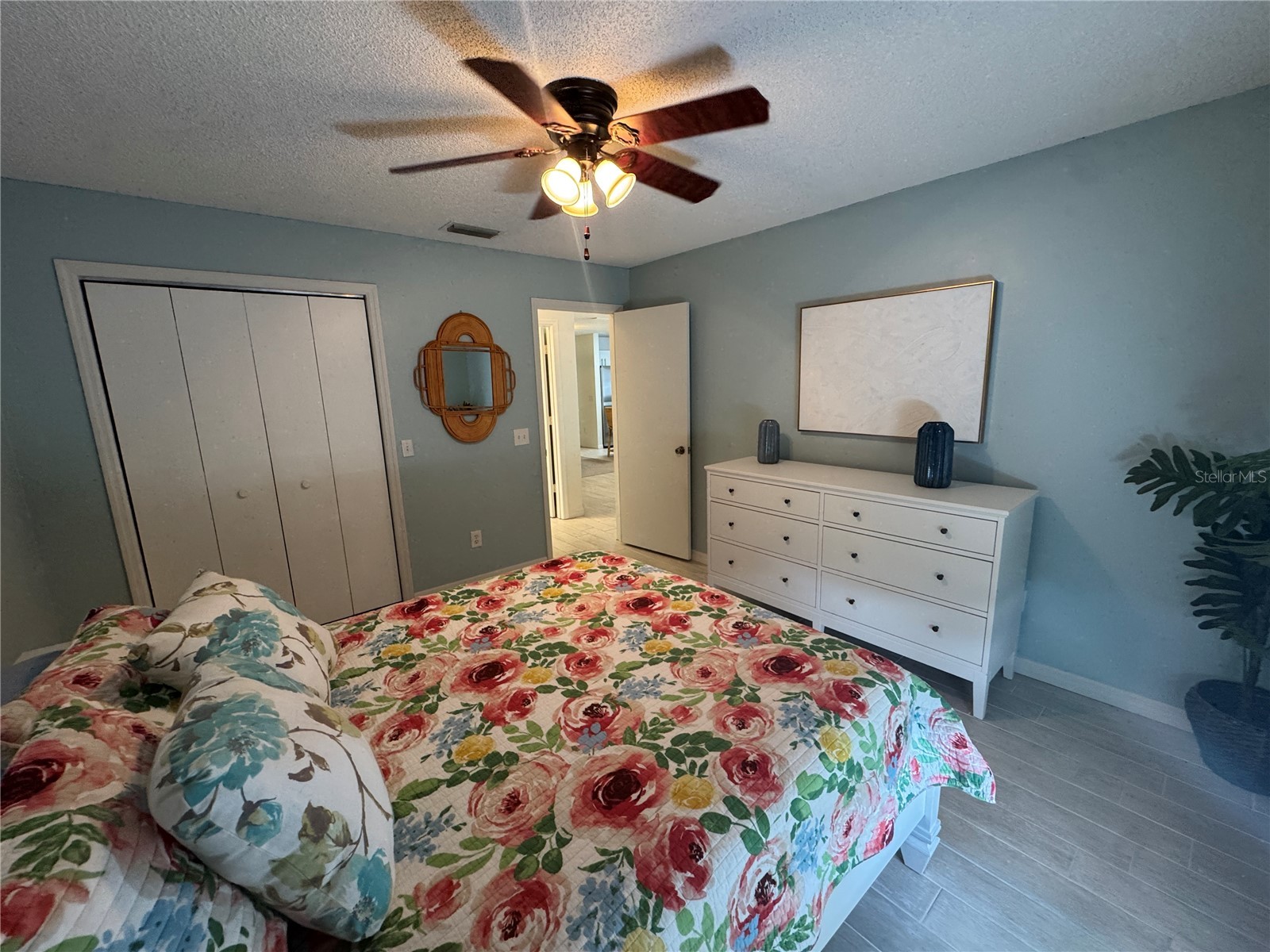 314 Juarez Way Lady Lake FL 32159 G5112190 image8