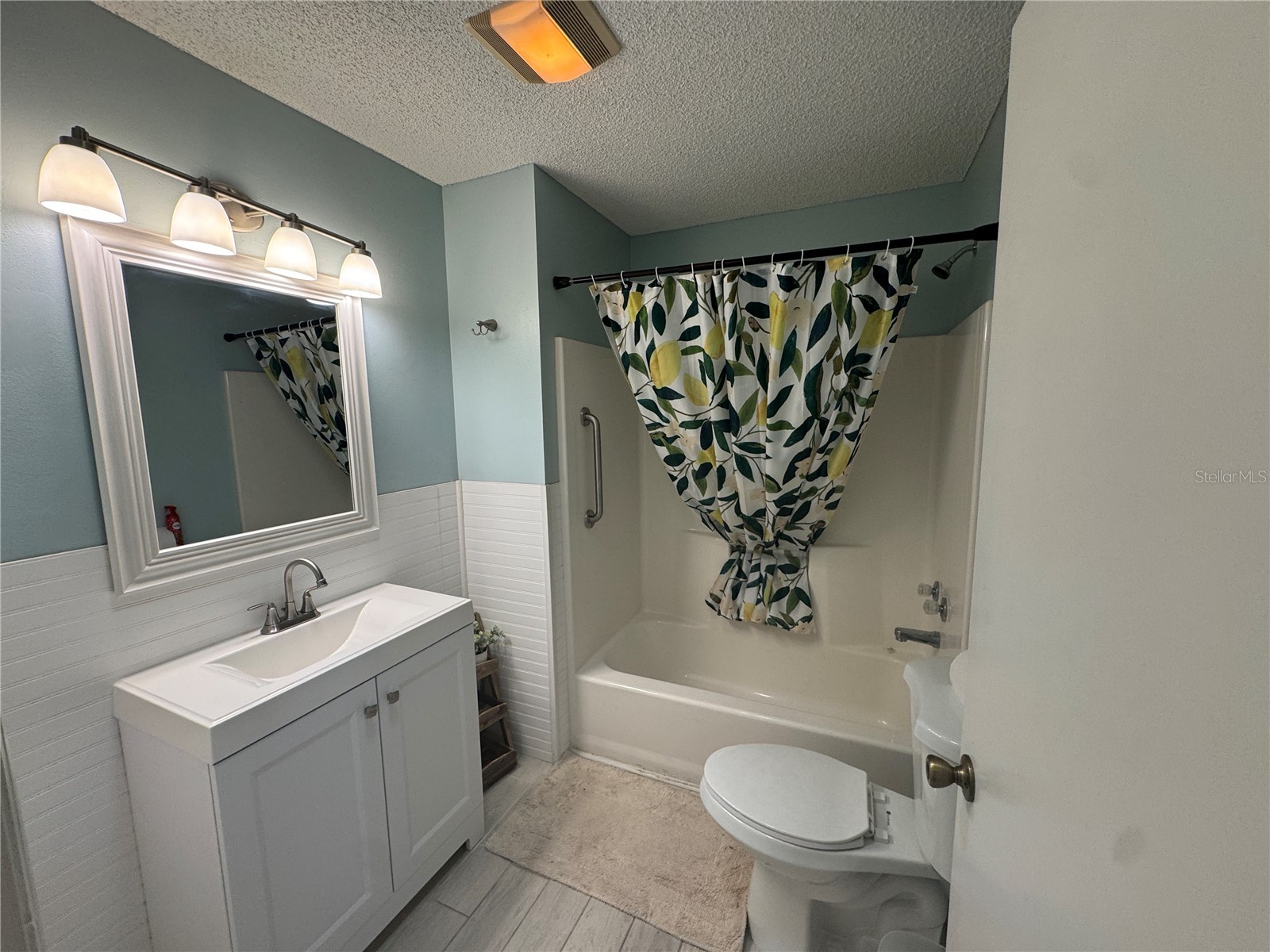 314 Juarez Way Lady Lake FL 32159 G5112190 image9