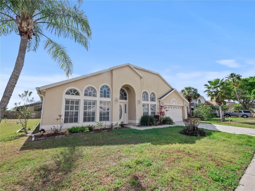 314 Kassik Circle Orlando FL 32824 O6187619 image1