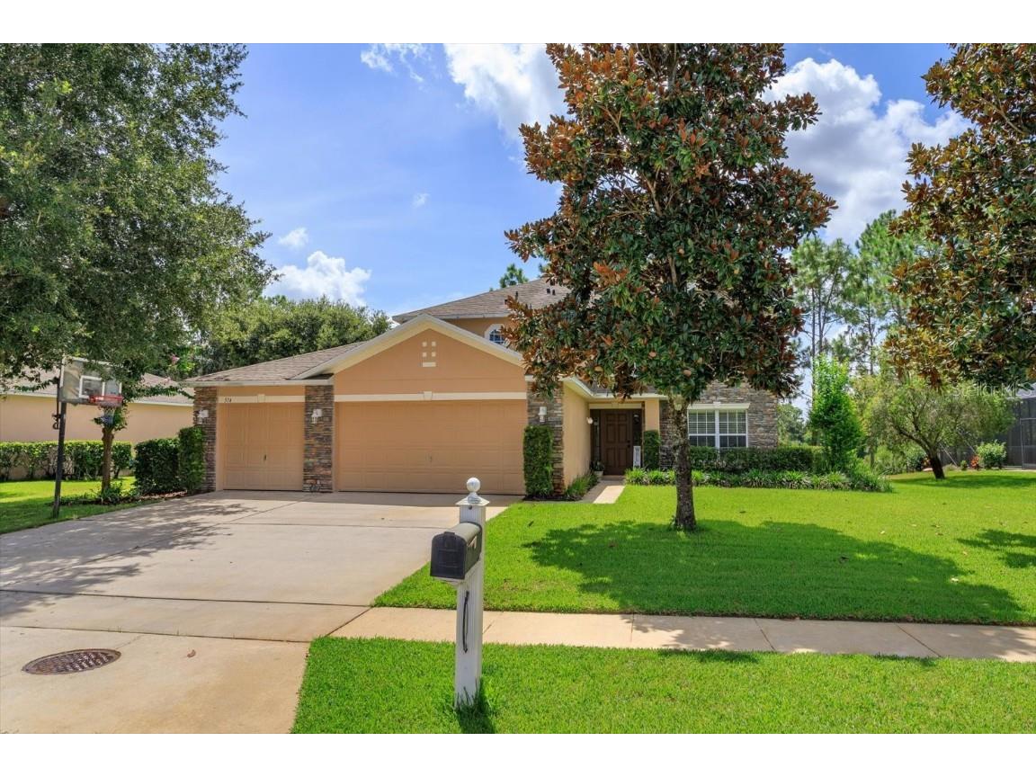 314 Knot Hole Circle Chuluota FL 32766 O6136057 image1