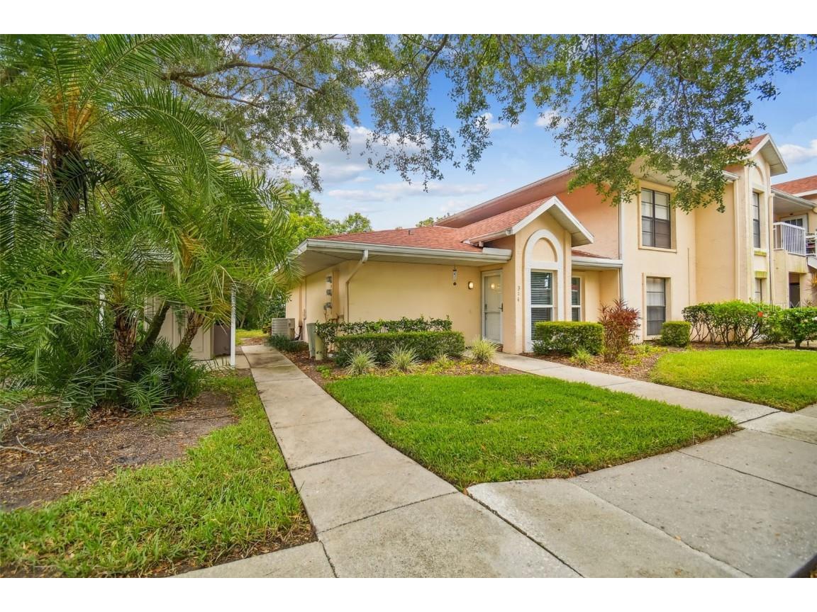 314 Knottwood Court #314 Sun City Center FL 33573 T3443690 image1