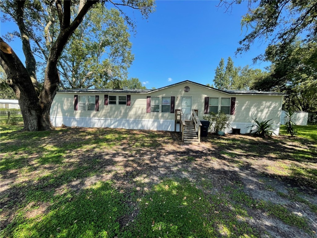 314 Kummer Drive Mulberry FL 33860 B4901335 image1
