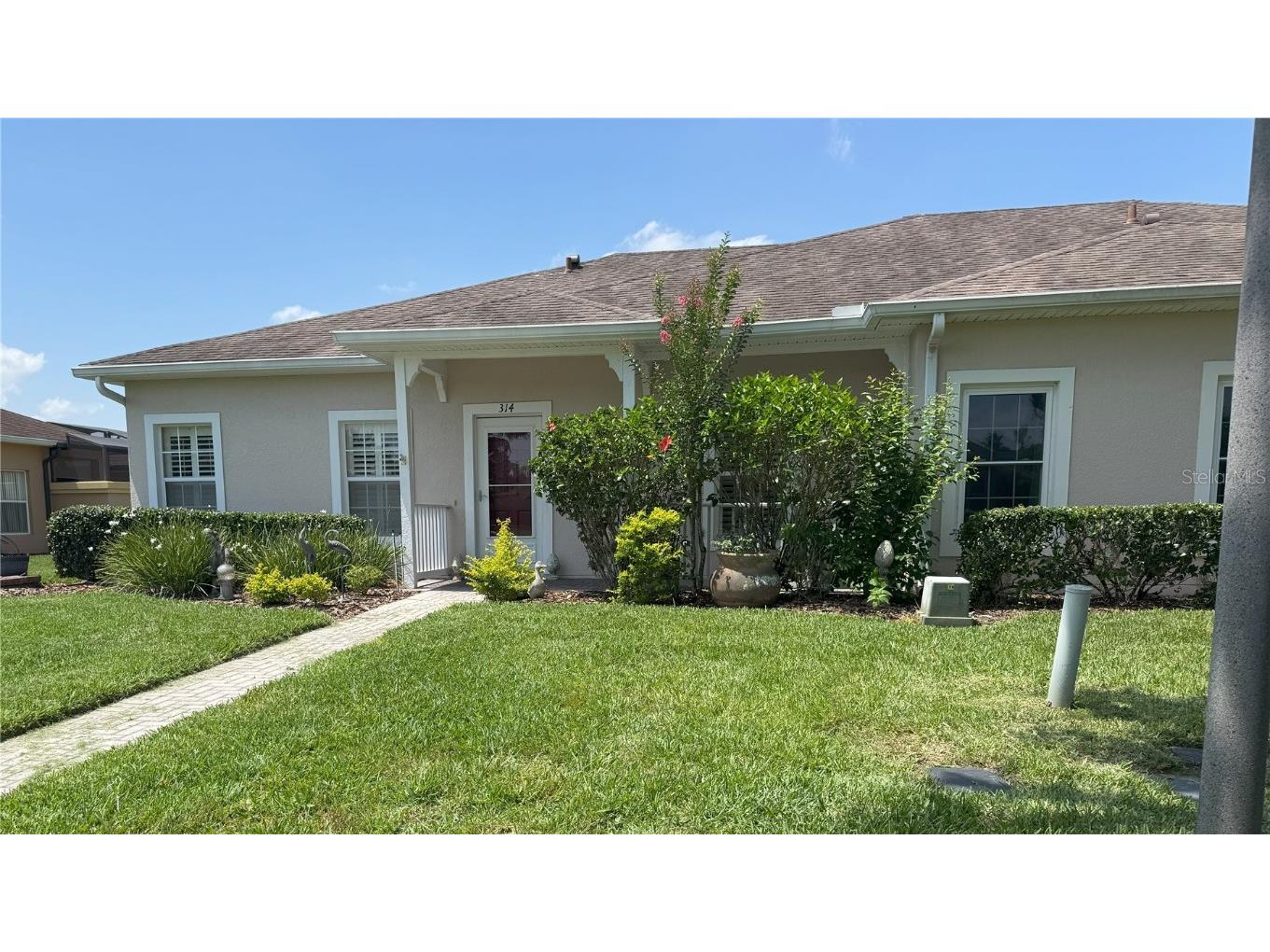 314 Lake Butler Drive Kissimmee FL 34759 TB8391534 image1