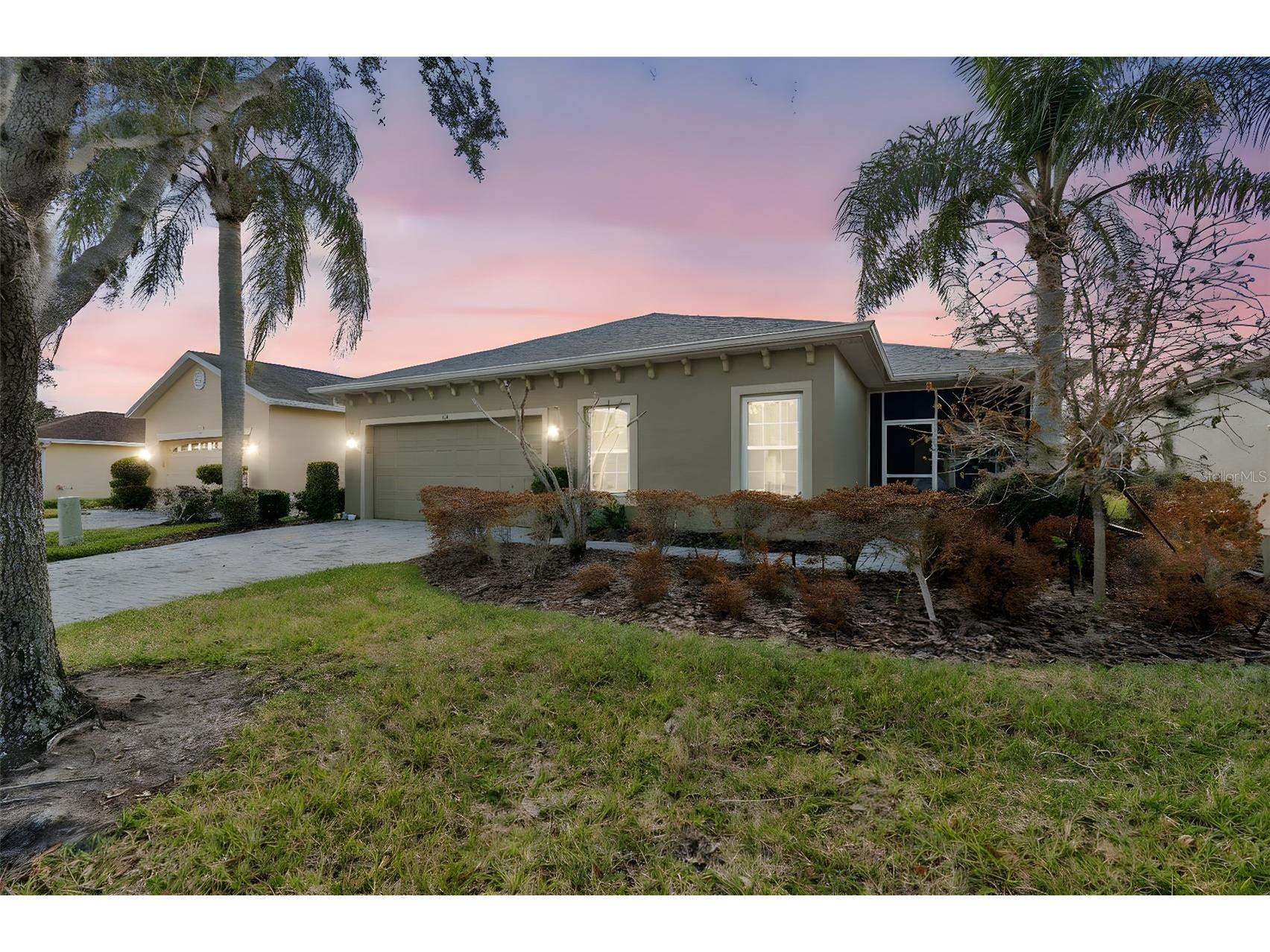 314 Lake Cassidy Drive Kissimmee FL 34759 S5143401 image1