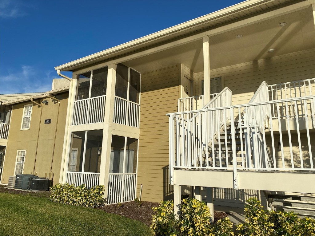 314 Lake Parsons Green #107 Brandon FL 33511 J968324 image1