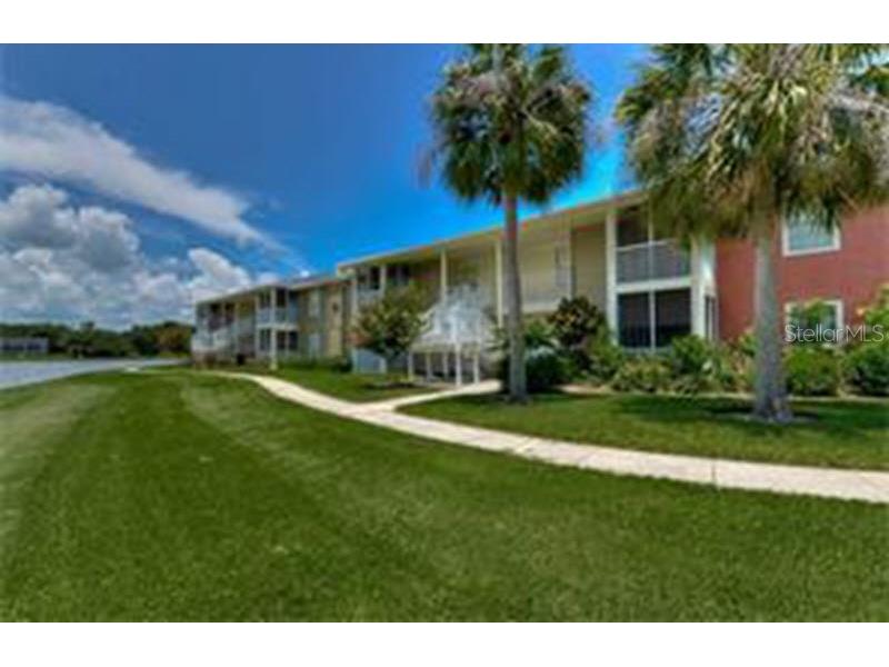 314 Lake Parsons Green #108 Brandon FL 33511 O6106518 image1