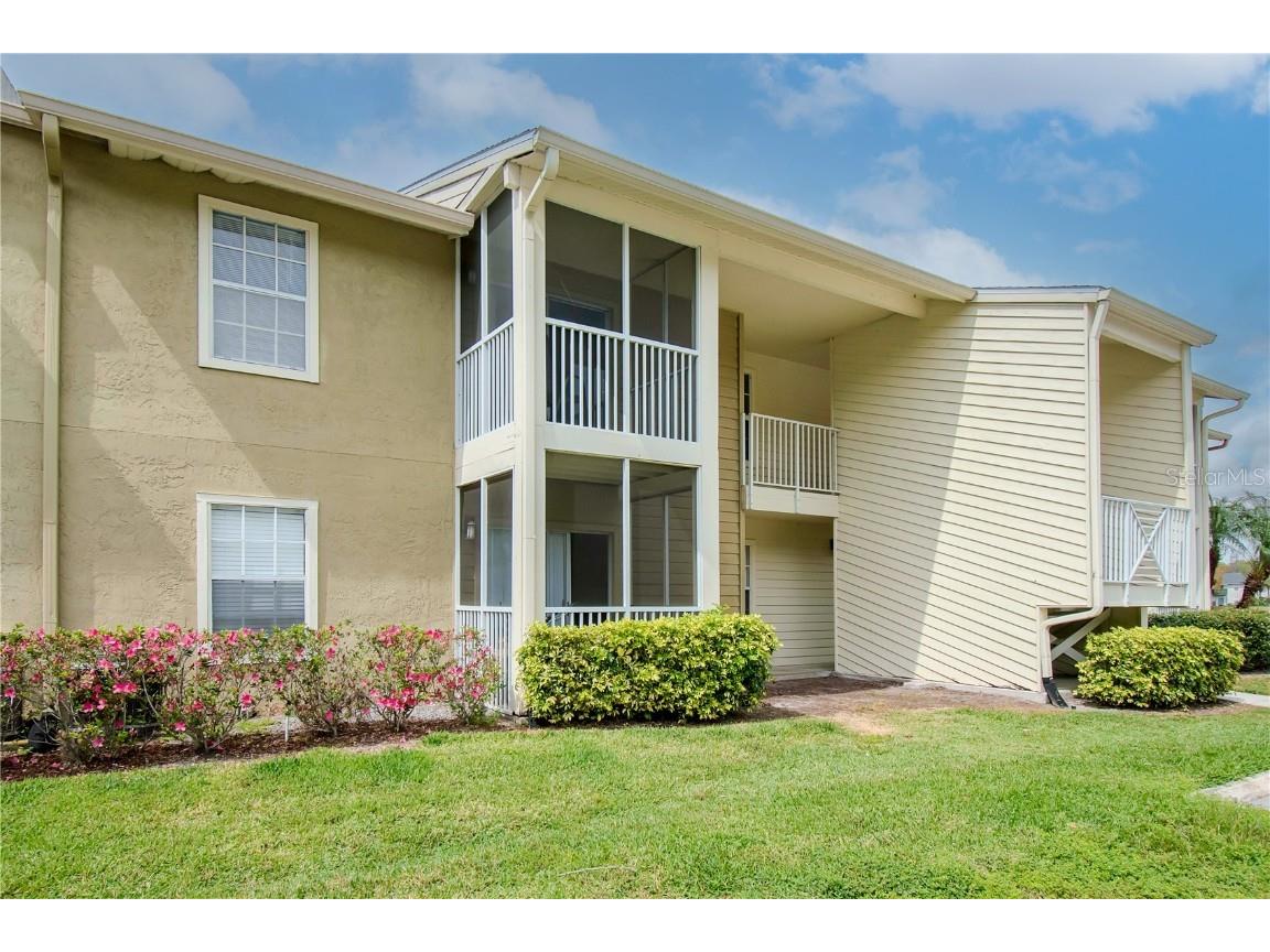 314 Lake Parsons Green #203 Brandon FL 33511 TB8452464 image1