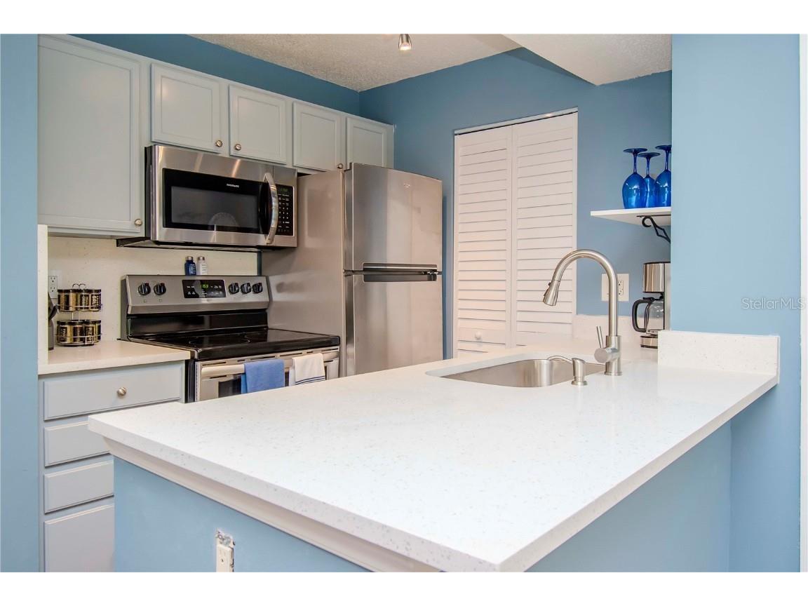 314 Lake Parsons Green #203 Brandon FL 33511 TB8452464 image10