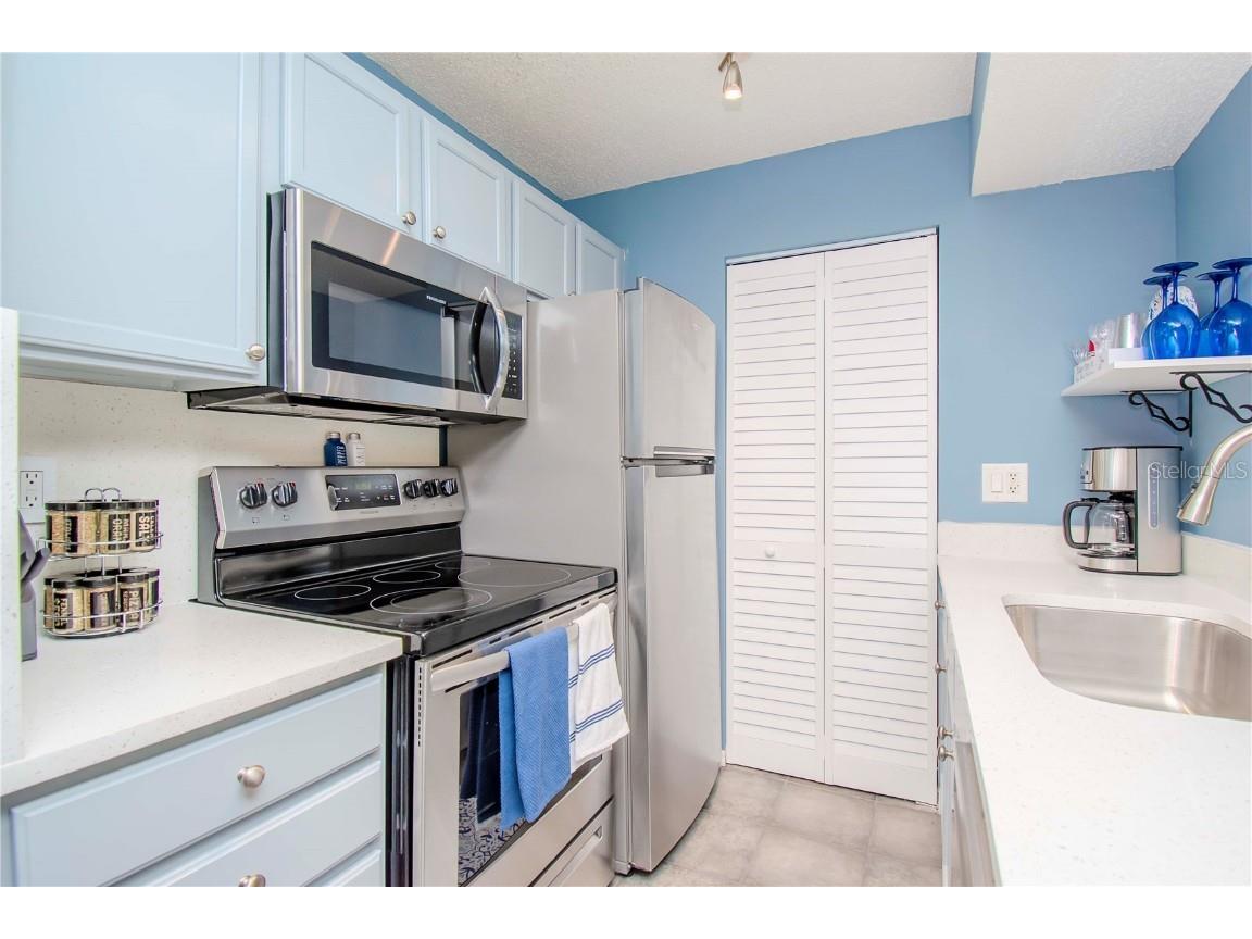 314 Lake Parsons Green #203 Brandon FL 33511 TB8452464 image12