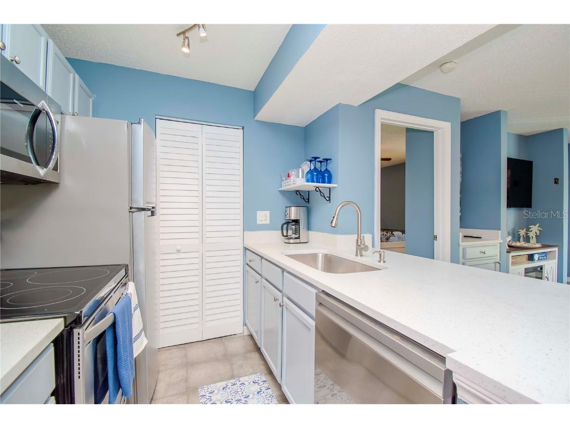 314 Lake Parsons Green #203 Brandon FL 33511 TB8452464 image13