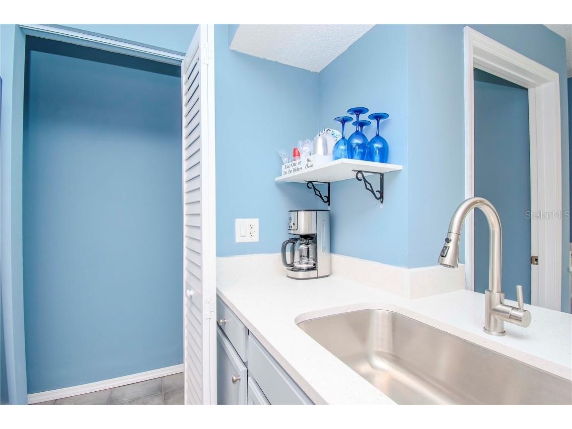 314 Lake Parsons Green #203 Brandon FL 33511 TB8452464 image14