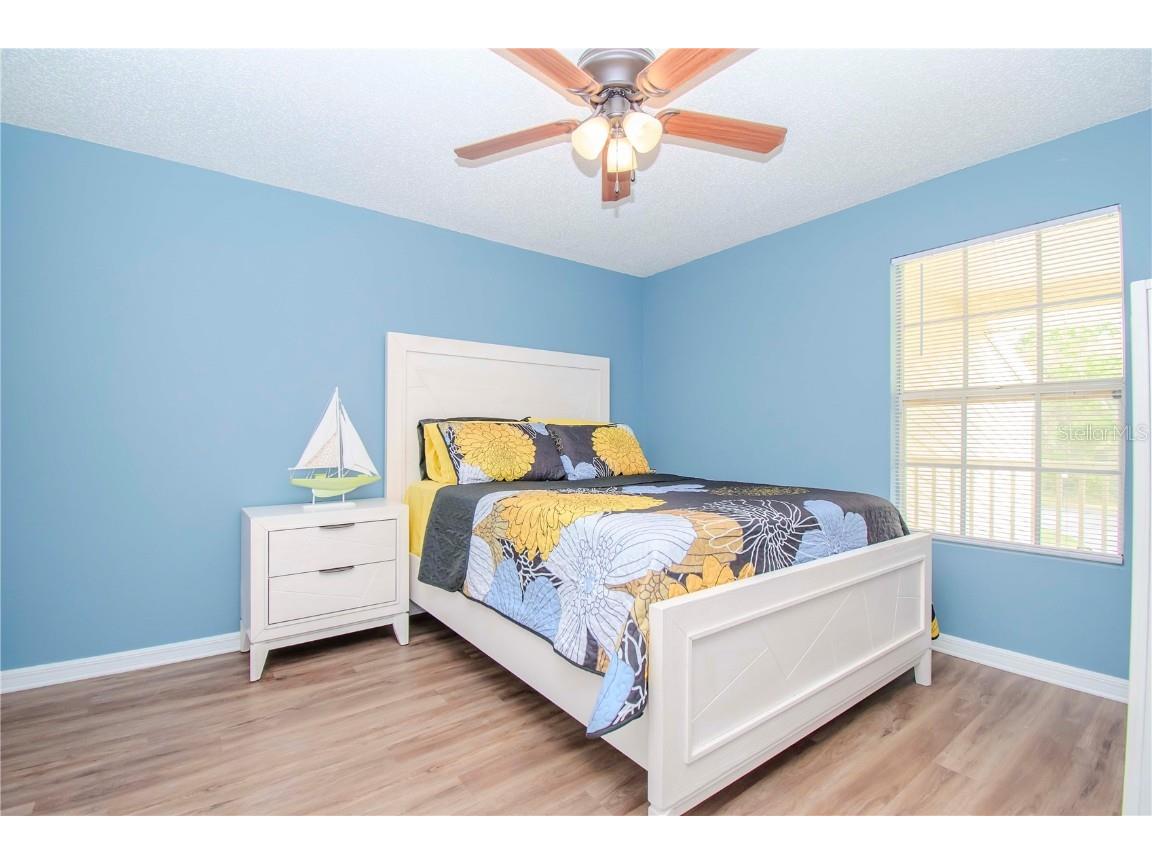 314 Lake Parsons Green #203 Brandon FL 33511 TB8452464 image15