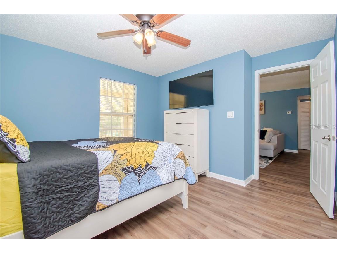 314 Lake Parsons Green #203 Brandon FL 33511 TB8452464 image16