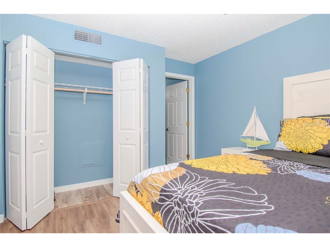 314 Lake Parsons Green #203 Brandon FL 33511 TB8452464 image17