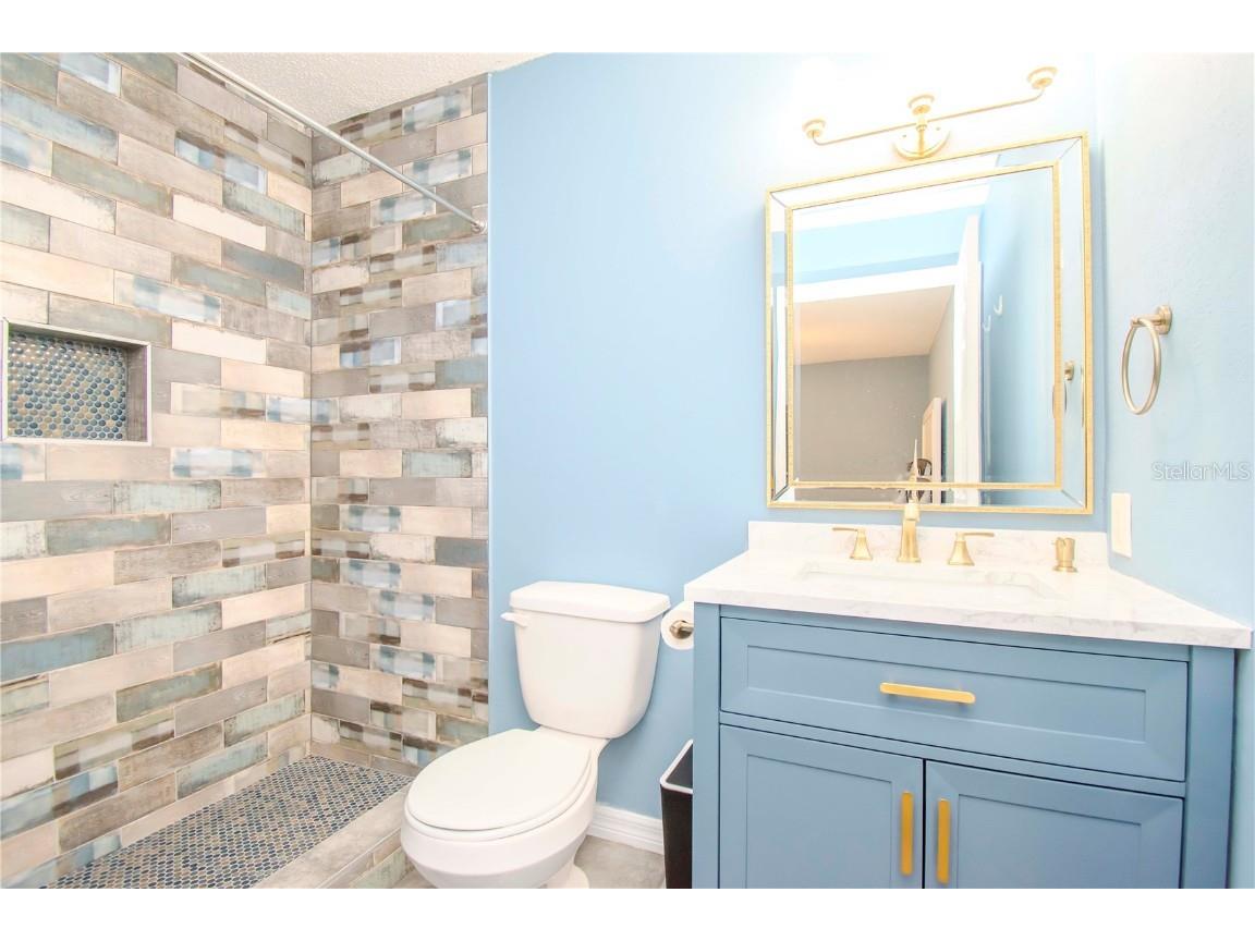 314 Lake Parsons Green #203 Brandon FL 33511 TB8452464 image18