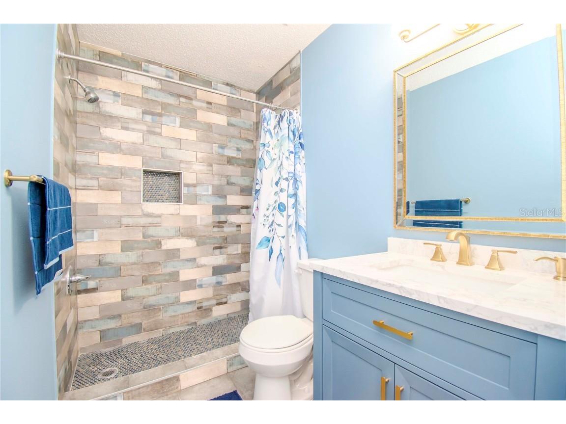 314 Lake Parsons Green #203 Brandon FL 33511 TB8452464 image19