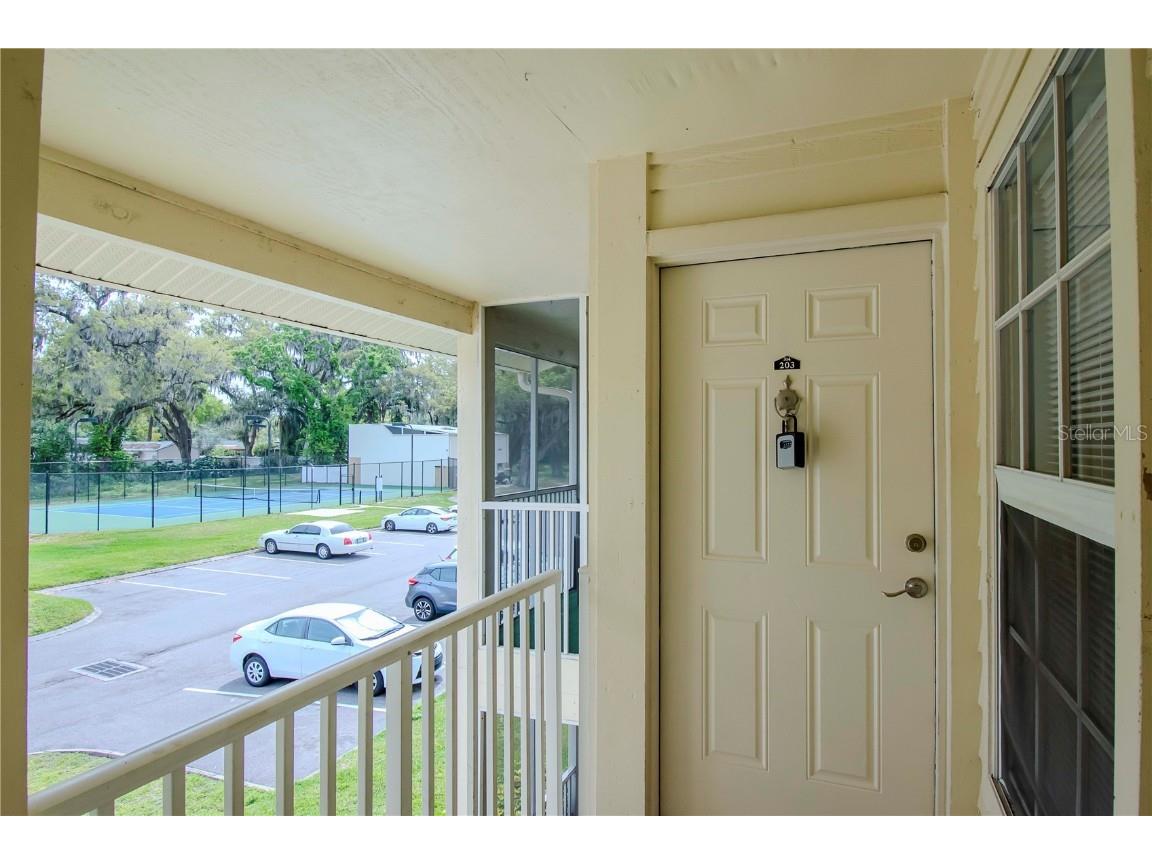 314 Lake Parsons Green #203 Brandon FL 33511 TB8452464 image2