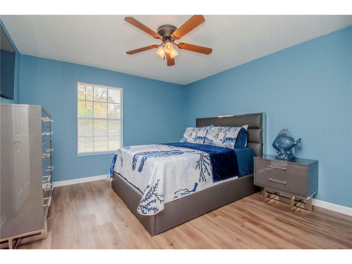 314 Lake Parsons Green #203 Brandon FL 33511 TB8452464 image20