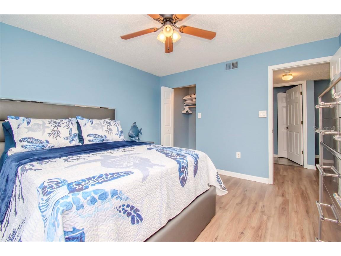 314 Lake Parsons Green #203 Brandon FL 33511 TB8452464 image21