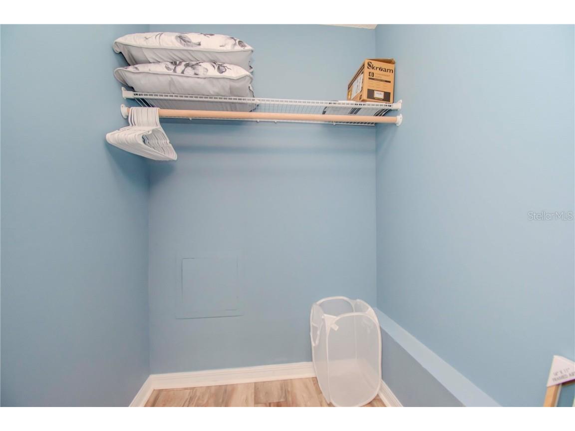 314 Lake Parsons Green #203 Brandon FL 33511 TB8452464 image22